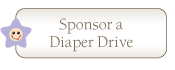 sponsor a diaper drive